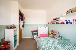 Photo 11- click for photo gallery